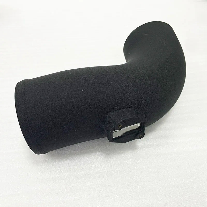Cold Air Intake System Induction For 2016+ BMW F3X B58 3.0L ENGINE