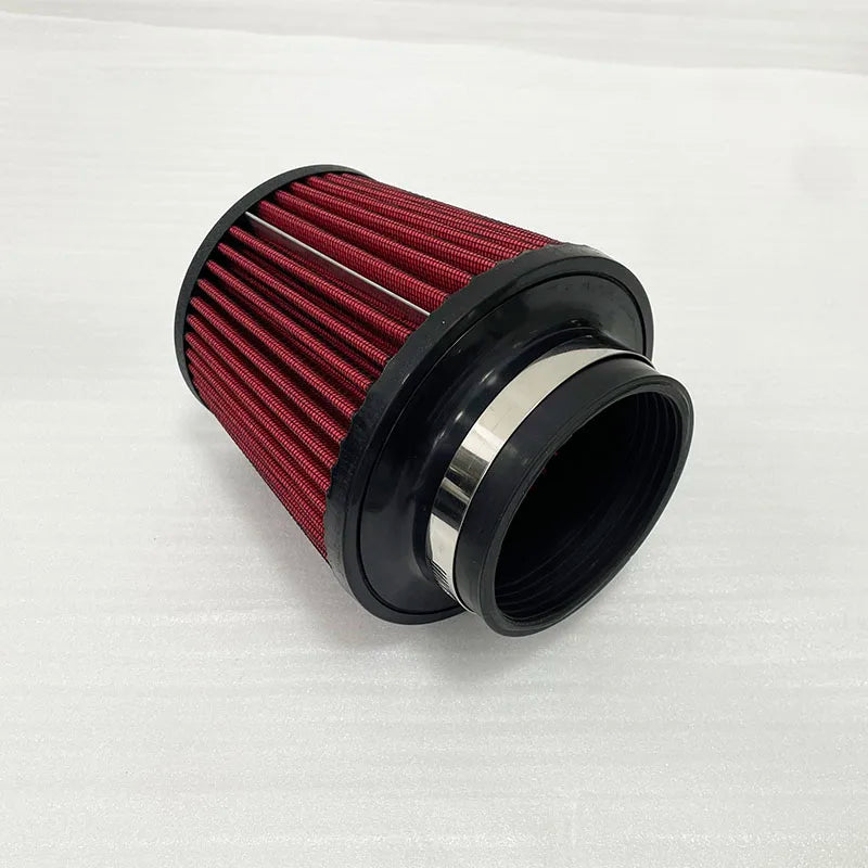 Cold Air Intake System Induction For 2016+ BMW F3X B58 3.0L ENGINE