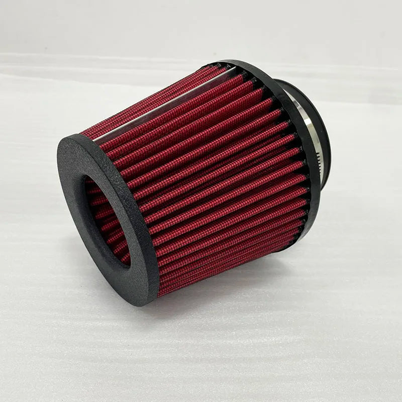 Cold Air Intake System Induction For 2016+ BMW F3X B58 3.0L ENGINE