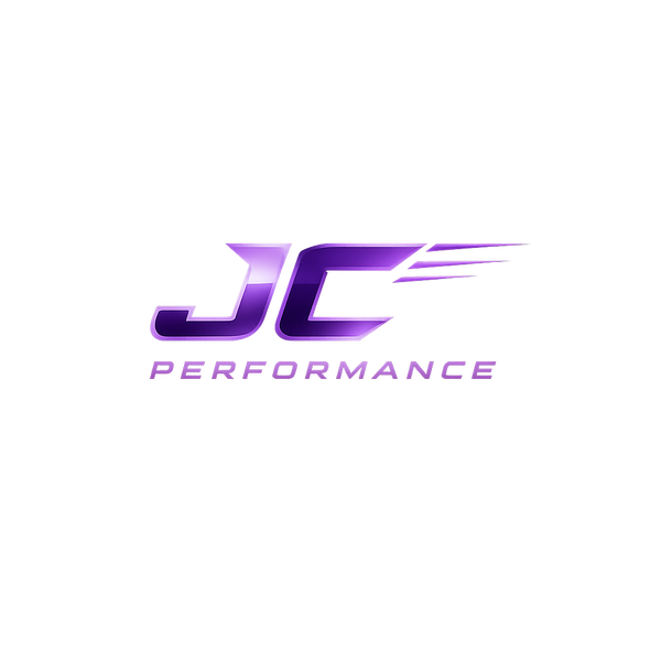 JC PERFORMANCE